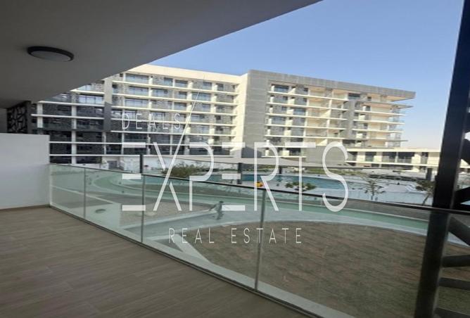 15552258 - الصورة الرئيسية للعقار