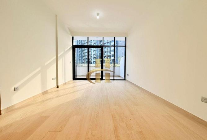 15605017 - Property Image 2