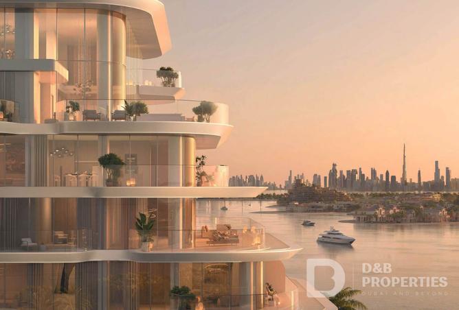 15678896 - صورة العقار 2