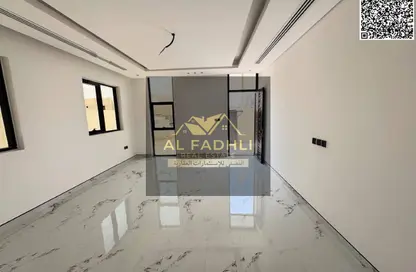 فيلا - 4 غرف نوم - 6 حمامات للبيع في الزاهية جاردنز - الزاهية - عجمان