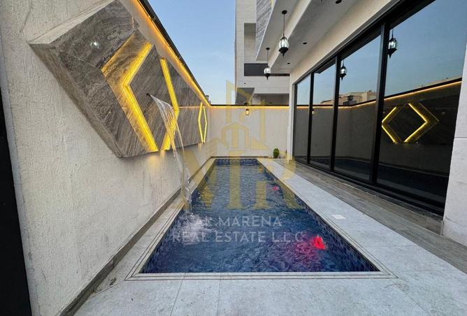 15564652 - Property Image 3