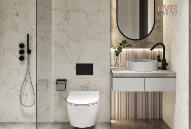 15733956 - صورة العقار 3