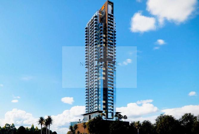 15704511 - Property Image 3