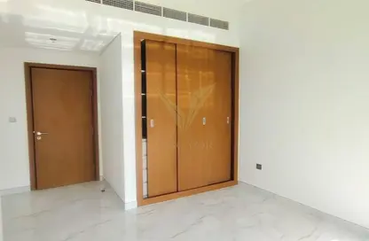 شقة - غرفة نوم - 1 حمام للايجار في عزيزي ميراج - ستوديو سيتي - دبي