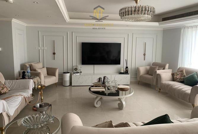 15574616 - صورة العقار 3