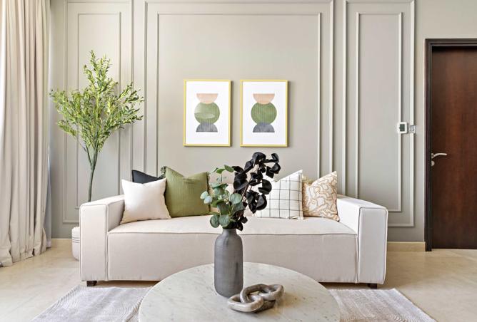 15833523 - صورة العقار 3