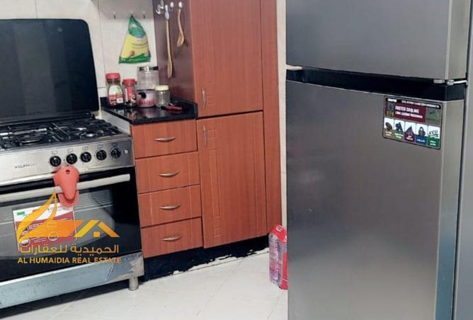 15919811 - Property Image 3