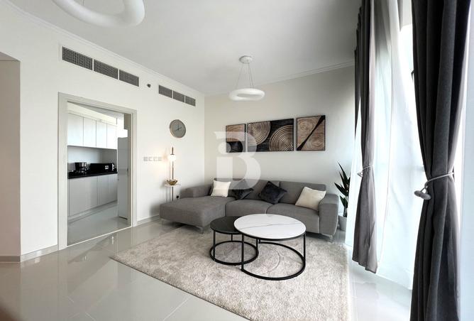 15652117 - Property Image 2