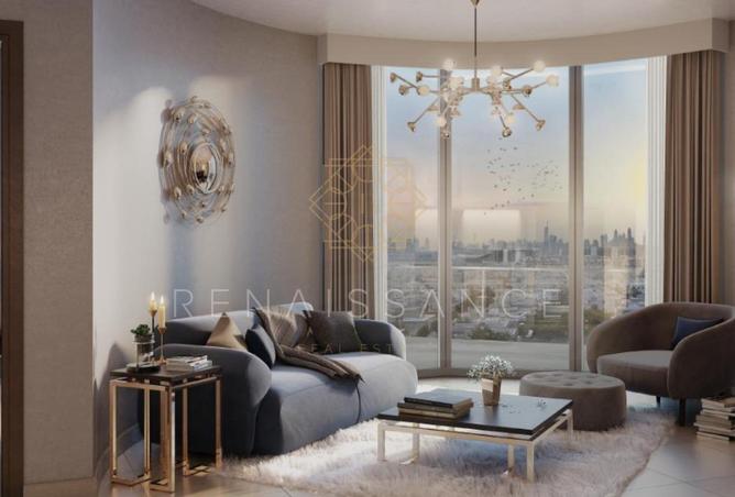 15993598 - صورة العقار 2