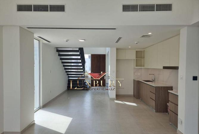 15435078 - Property Image 2