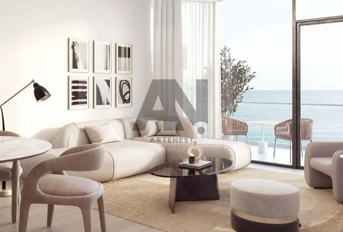 16021483 - صورة العقار 2