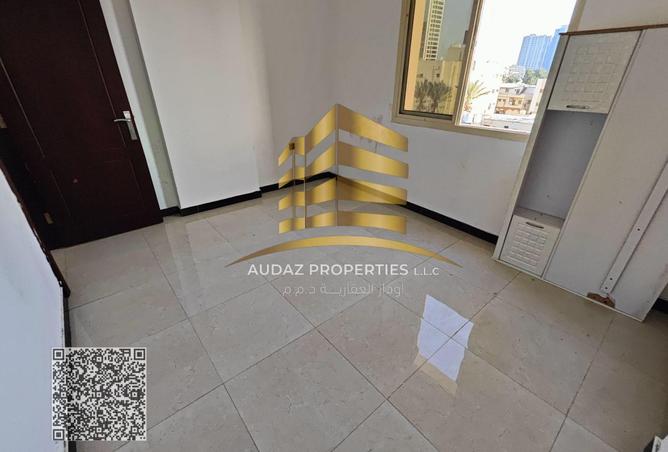 15361031 - Property Image 3