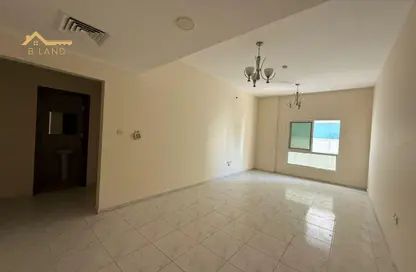 Apartment - 3 Bedrooms - 3 Bathrooms for rent in Al Majaz Pearl - Al Majaz 2 - Al Majaz - Sharjah