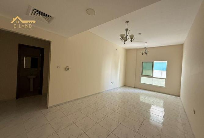 15662987 - Property Main Image