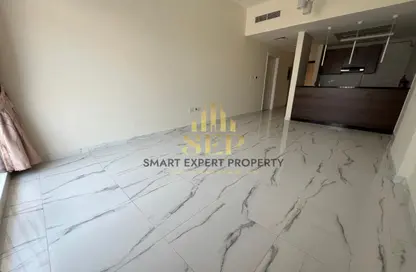 Apartment - 1 Bedroom - 1 Bathroom for rent in Olimpico Residences - Al Warsan 4 - Al Warsan - Dubai