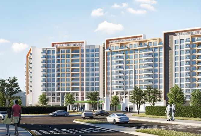 15544185 - صورة العقار 3