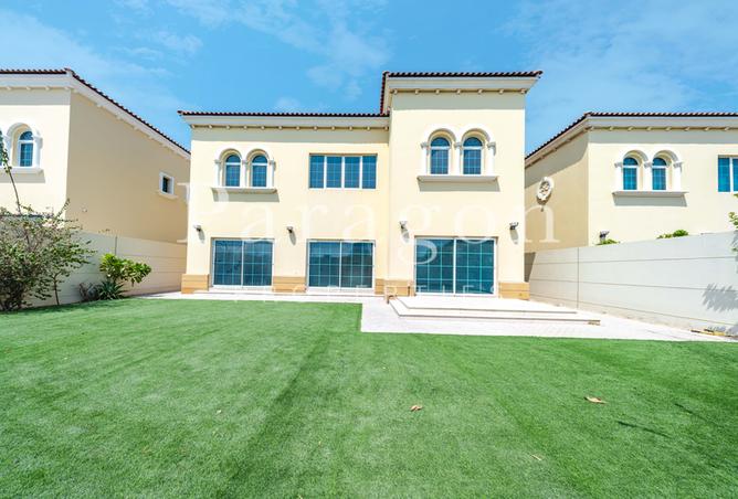 15771451 - Property Main Image