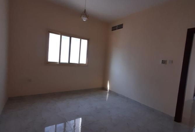 15473608 - Property Image 3