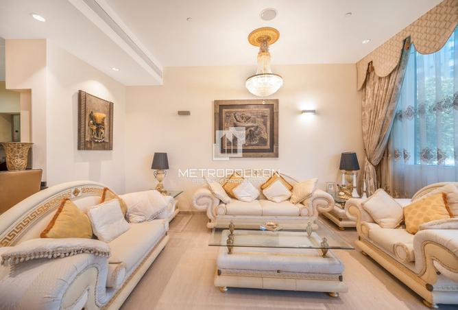 15255265 - Property Main Image
