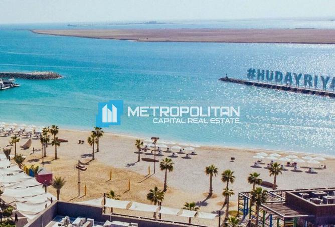 15914316 - Property Image 3