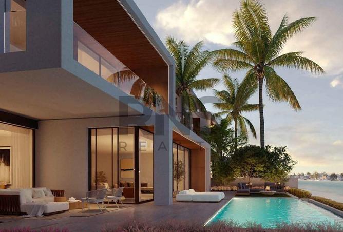 15203855 - الصورة الرئيسية للعقار