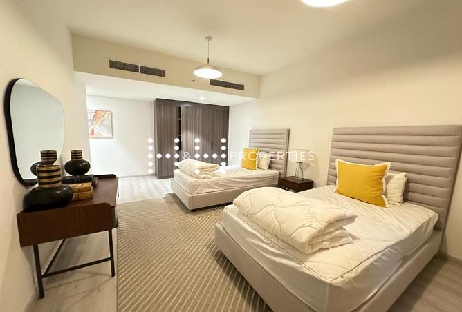 15770859 - صورة العقار 2