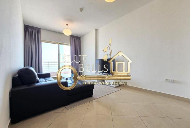 15488784 - صورة العقار 3