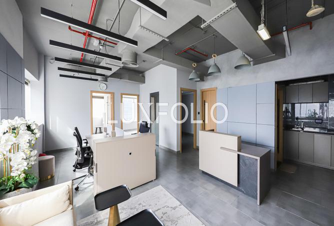 15583555 - Property Main Image