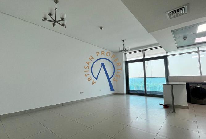 15550774 - Property Image 2