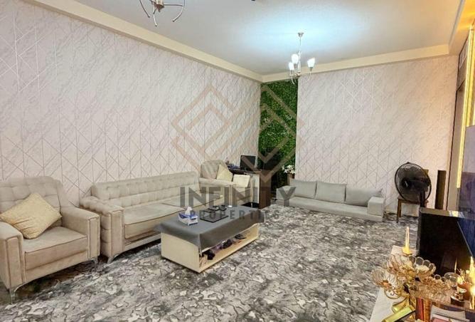 15421501 - Property Image 3