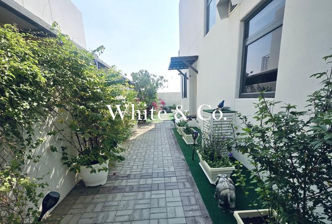 15790514 - صورة العقار 2