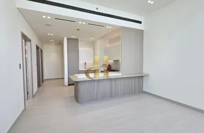 Apartment - 1 Bedroom - 2 Bathrooms for sale in Binghatti Phantom - District 17 - Jumeirah Village Circle - Dubai