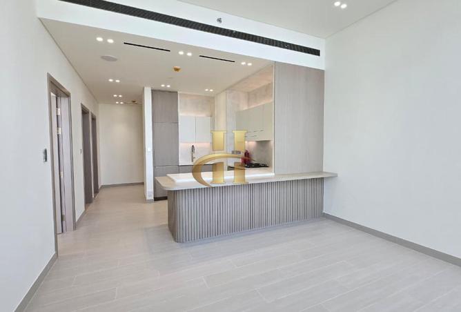 15560819 - Property Main Image