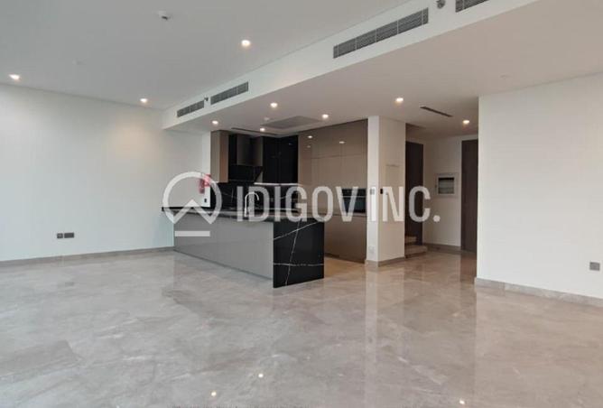 15132129 - Property Image 2