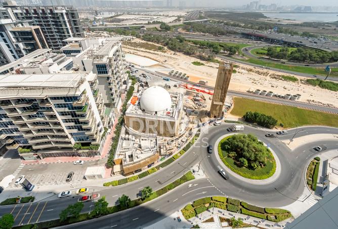 15321774 - صورة العقار 3