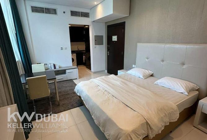 15184657 - Property Image 2