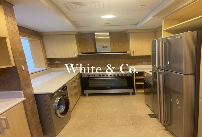 15548926 - Property Image 2