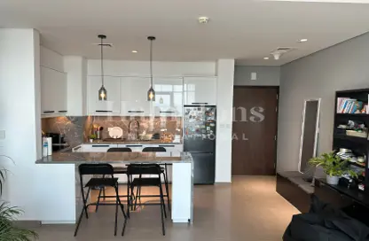 شقة - غرفة نوم - 1 حمام للايجار في بارك هايتس 1 - بارك هايتس - دبي هيلز استيت - دبي