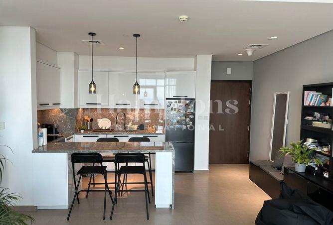 15921365 - الصورة الرئيسية للعقار