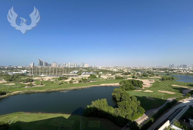 15514789 - Property Image 3