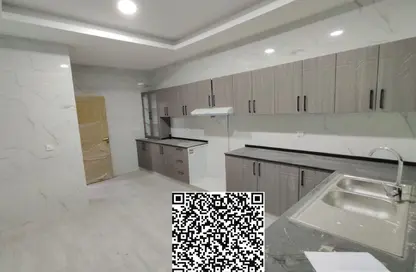 Townhouse - 5 Bedrooms - 6 Bathrooms for sale in Al Helio 2 - Al Helio - Ajman