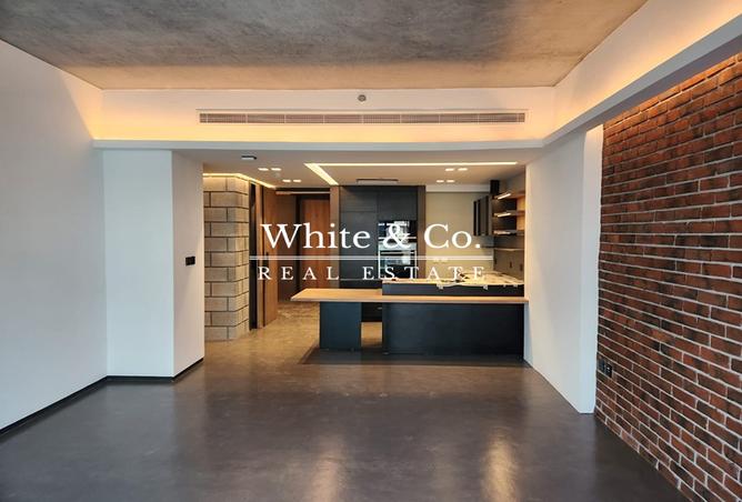 15829075 - Property Image 2