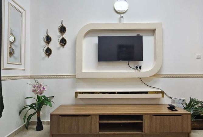 15719854 - صورة العقار 3