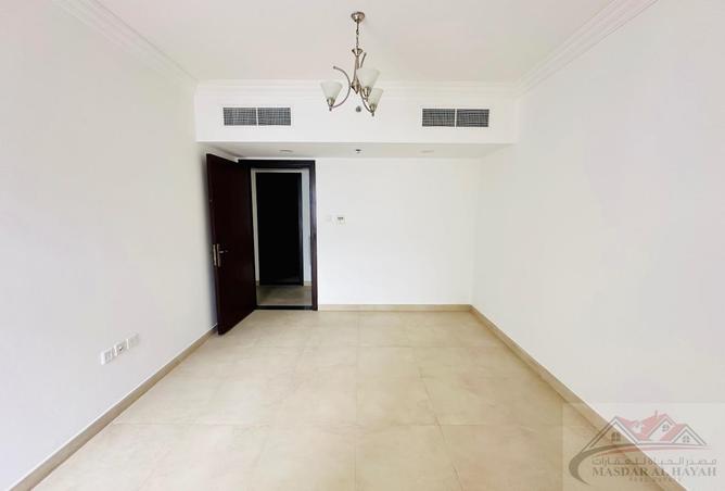 15784463 - Property Image 3