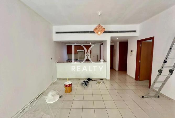 16085331 - صورة العقار 3