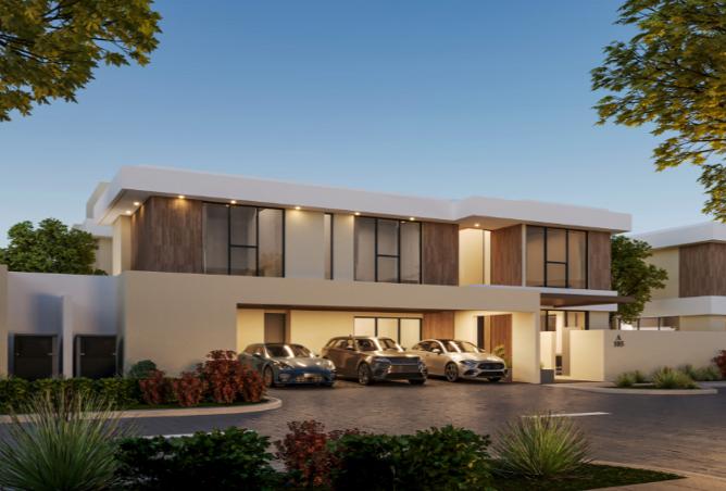 15226579 - Property Image 2