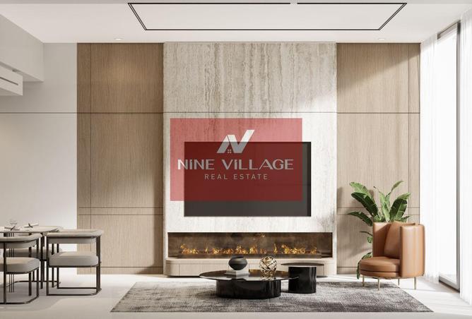 15696611 - Property Image 3