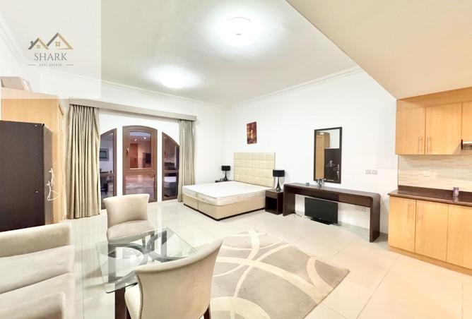 15727466 - الصورة الرئيسية للعقار