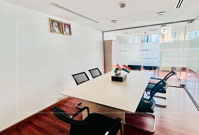 15588804 - Property Image 3