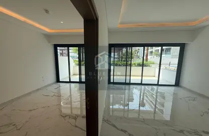 شقة - غرفة نوم - 2 حمامات للبيع في عزيزي ريفيرا 61 - ميدان واحد - ميدان - دبي